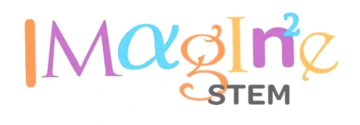 IYSF logo