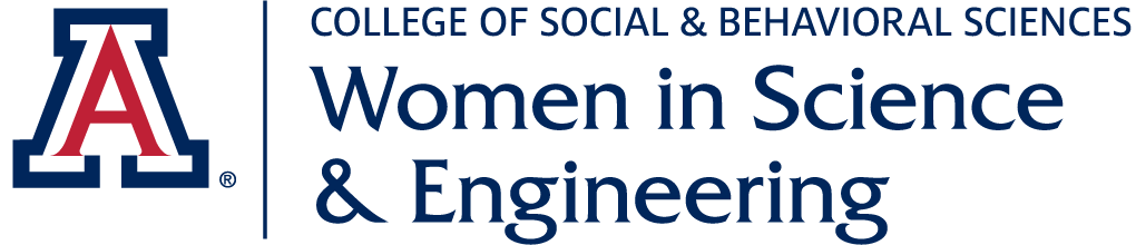 Women In Science and Engineering | Home