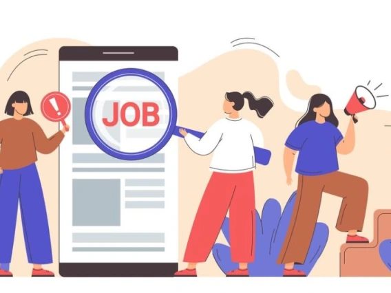 jobs graphic