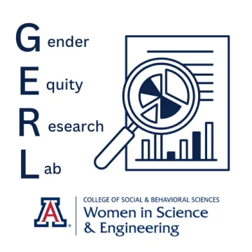 GERL Logo