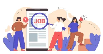 jobs graphic